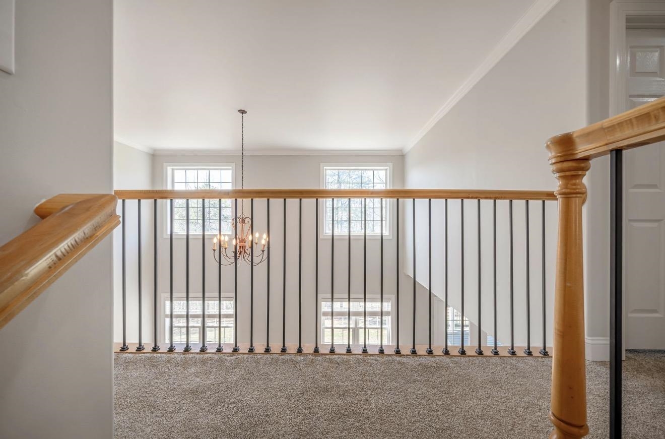 3530 Evergreen Trail Blacksburg VA 24060
