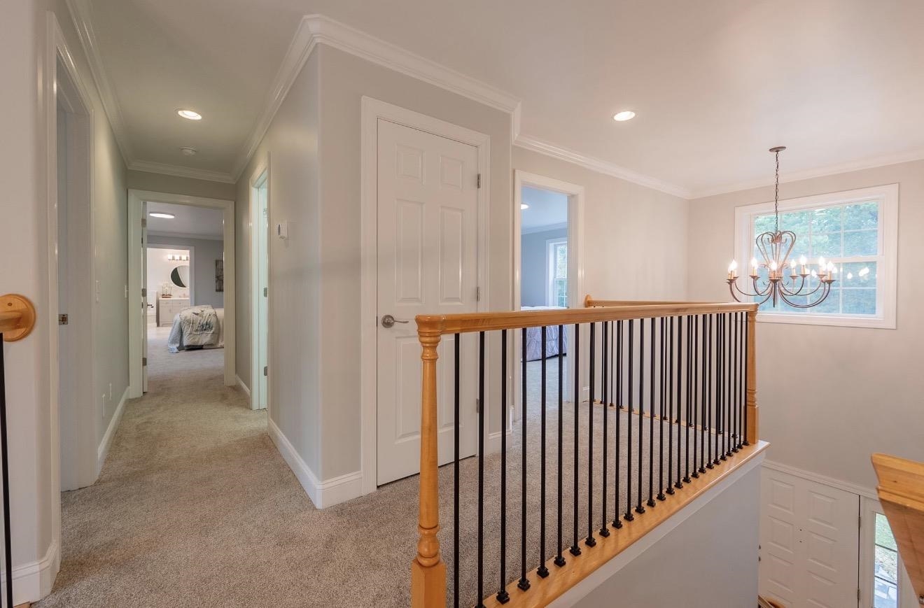 3530 Evergreen Trail Blacksburg VA 24060