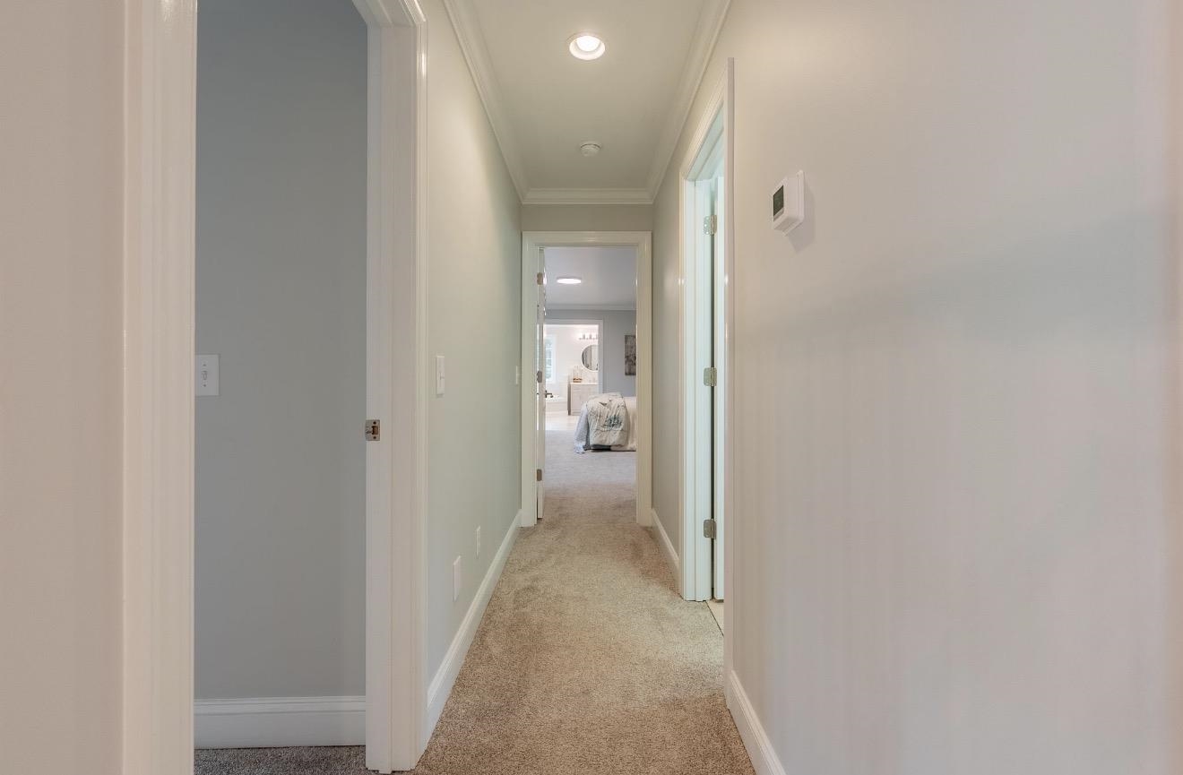 3530 Evergreen Trail Blacksburg VA 24060