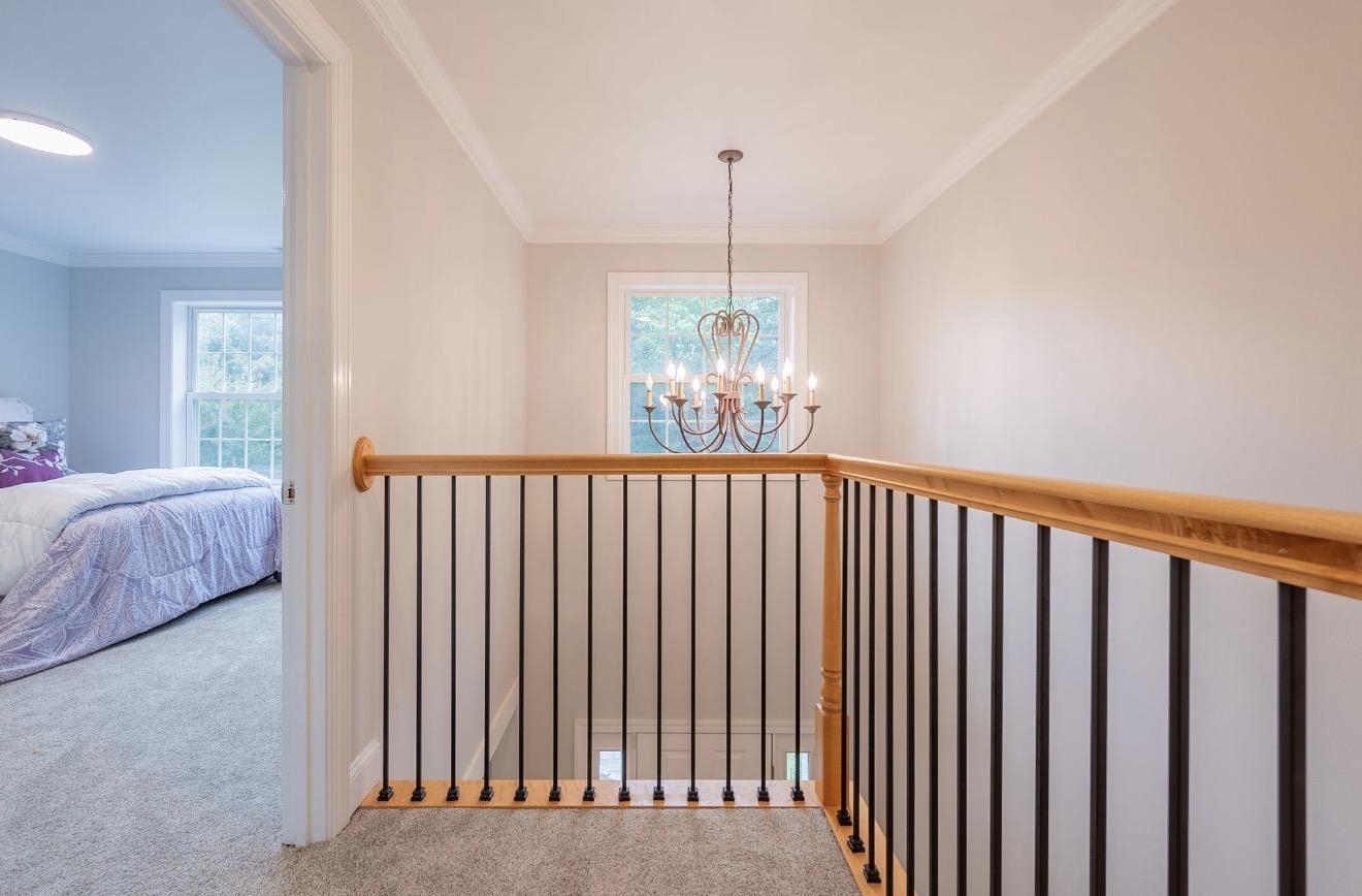 3530 Evergreen Trail Blacksburg VA 24060
