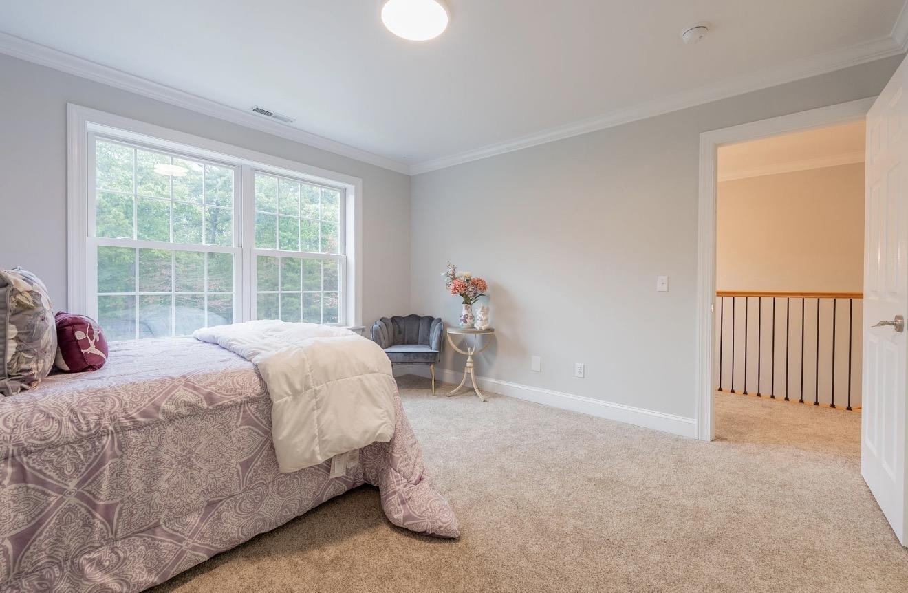 3530 Evergreen Trail Blacksburg VA 24060