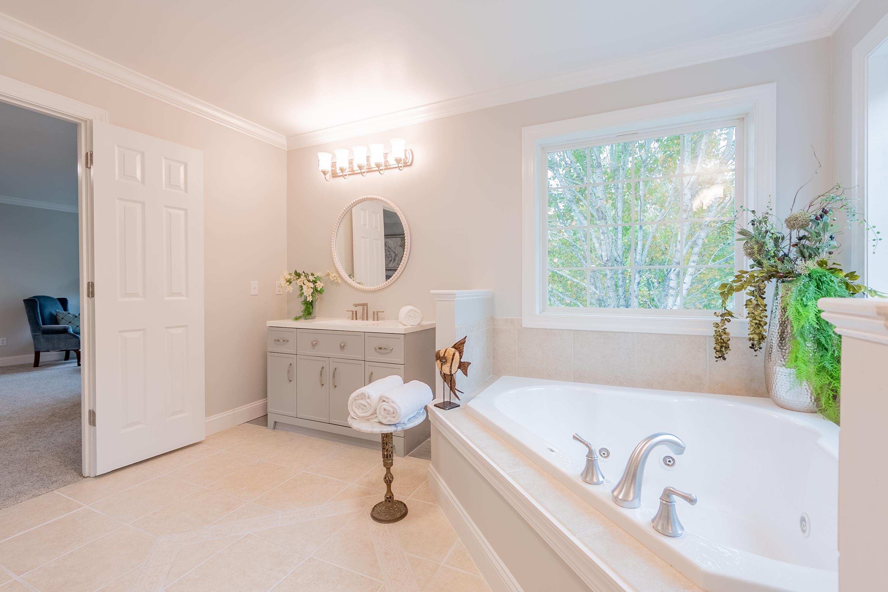 3530 Evergreen Trail Blacksburg VA 24060