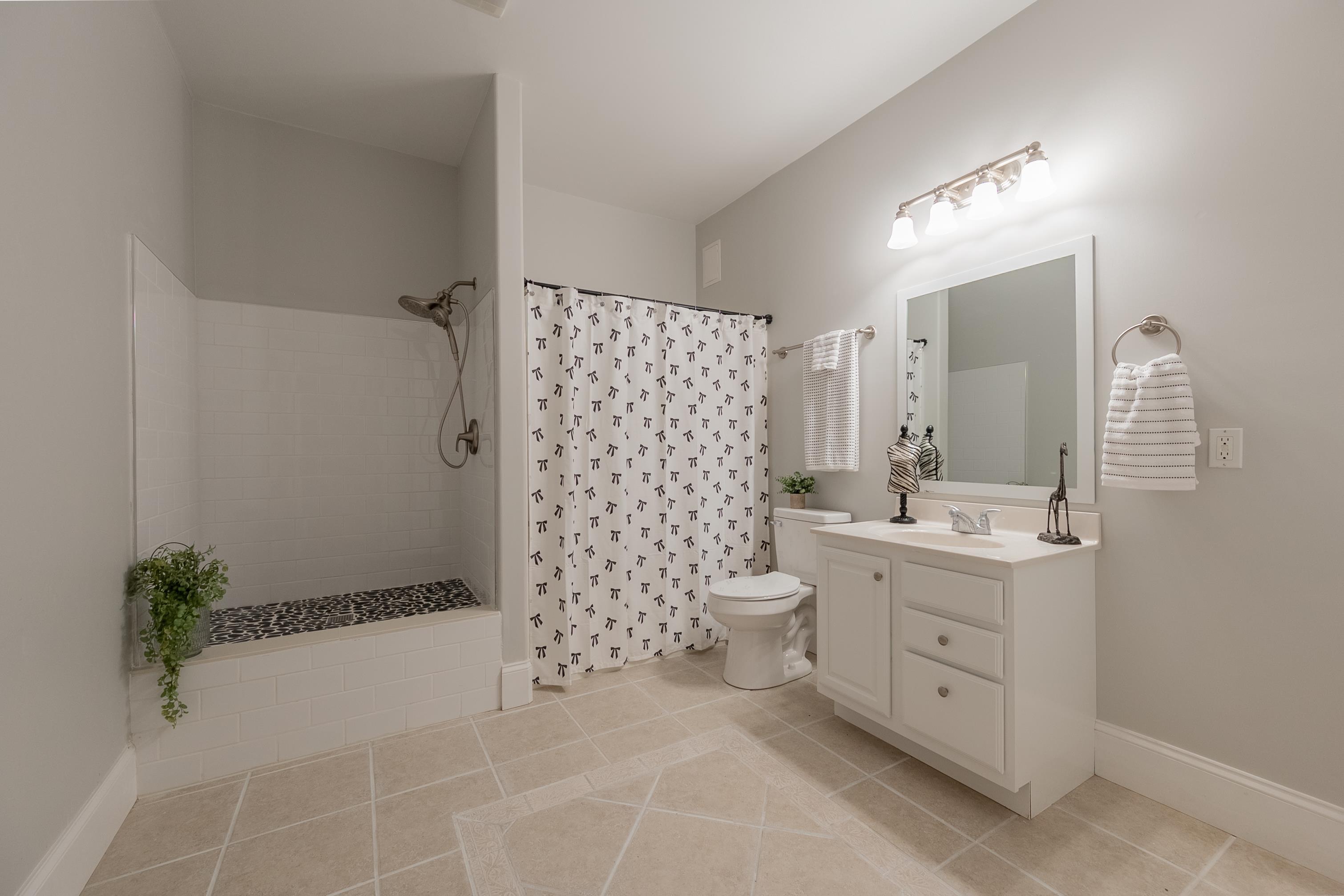 3530 Evergreen Trail Blacksburg VA 24060