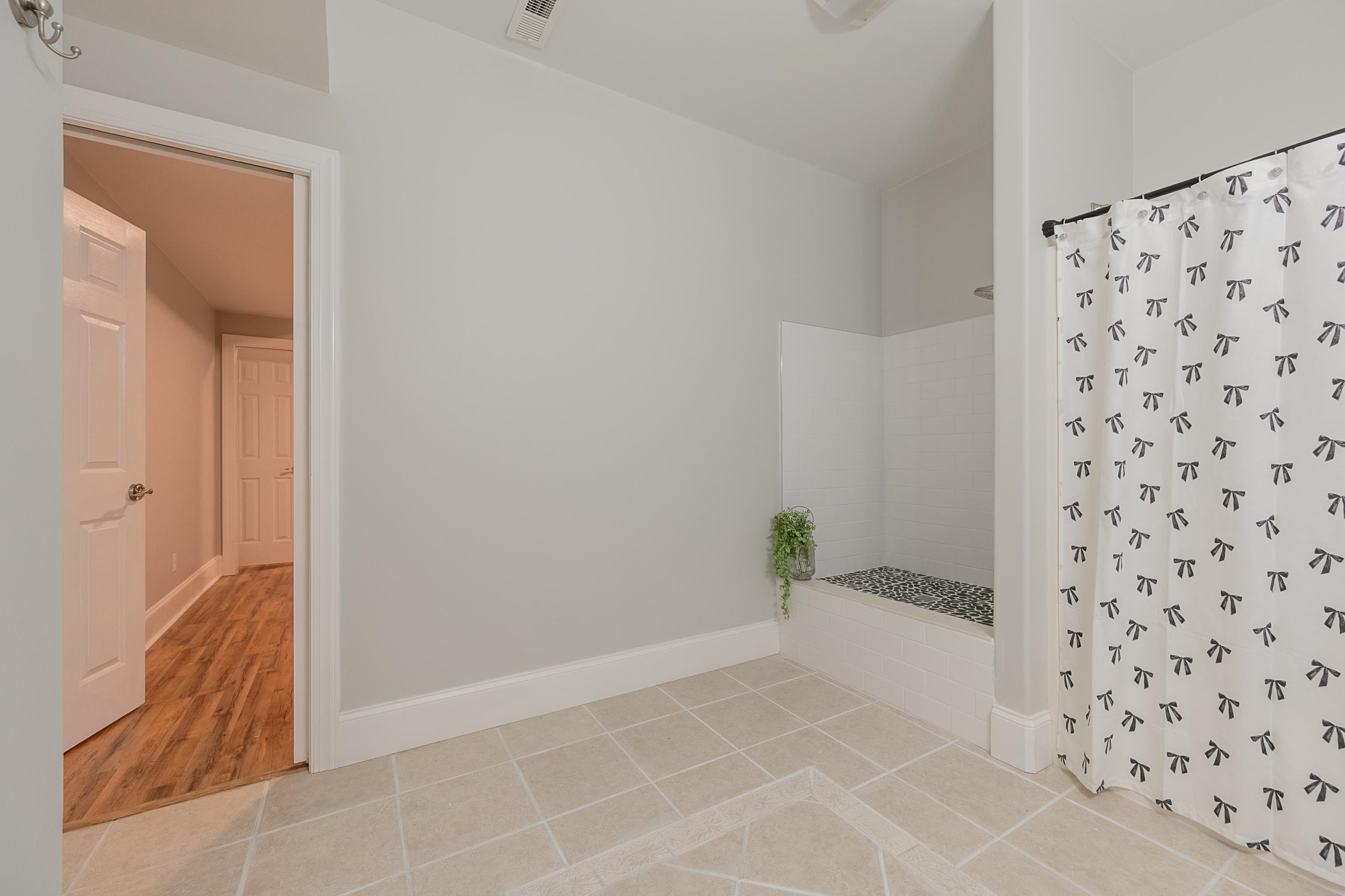 3530 Evergreen Trail Blacksburg VA 24060