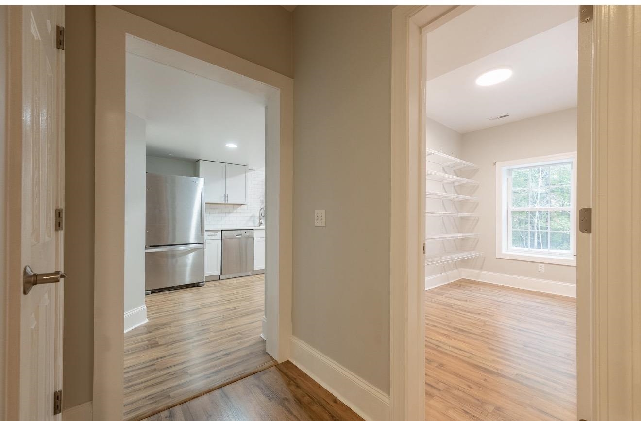 3530 Evergreen Trail Blacksburg VA 24060