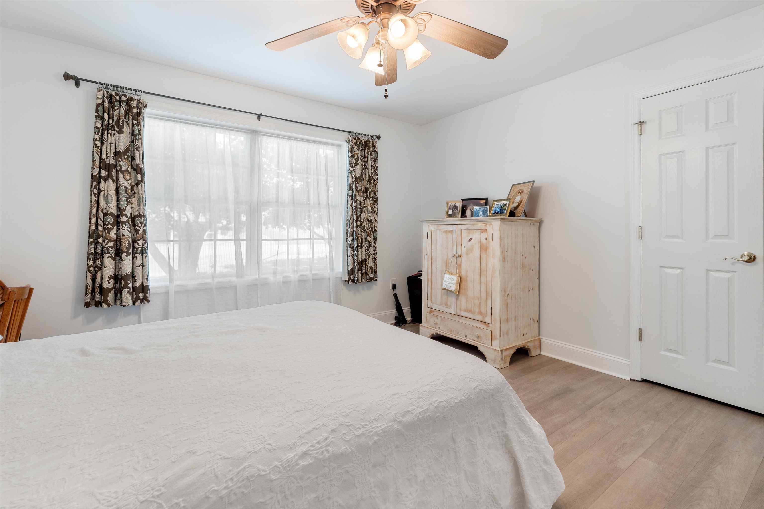 1120 Camper Street Pulaski VA 24301