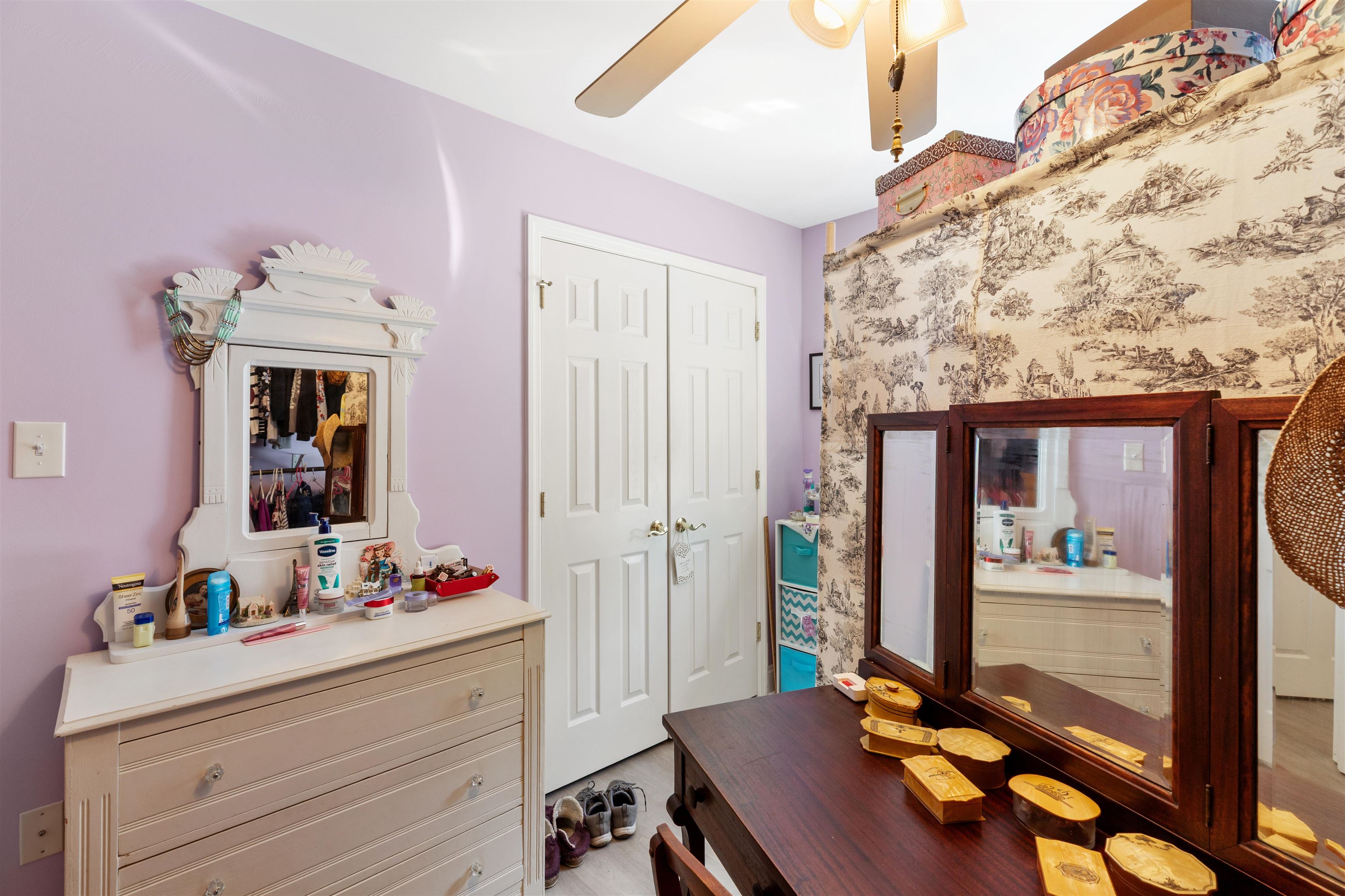 1120 Camper Street Pulaski VA 24301