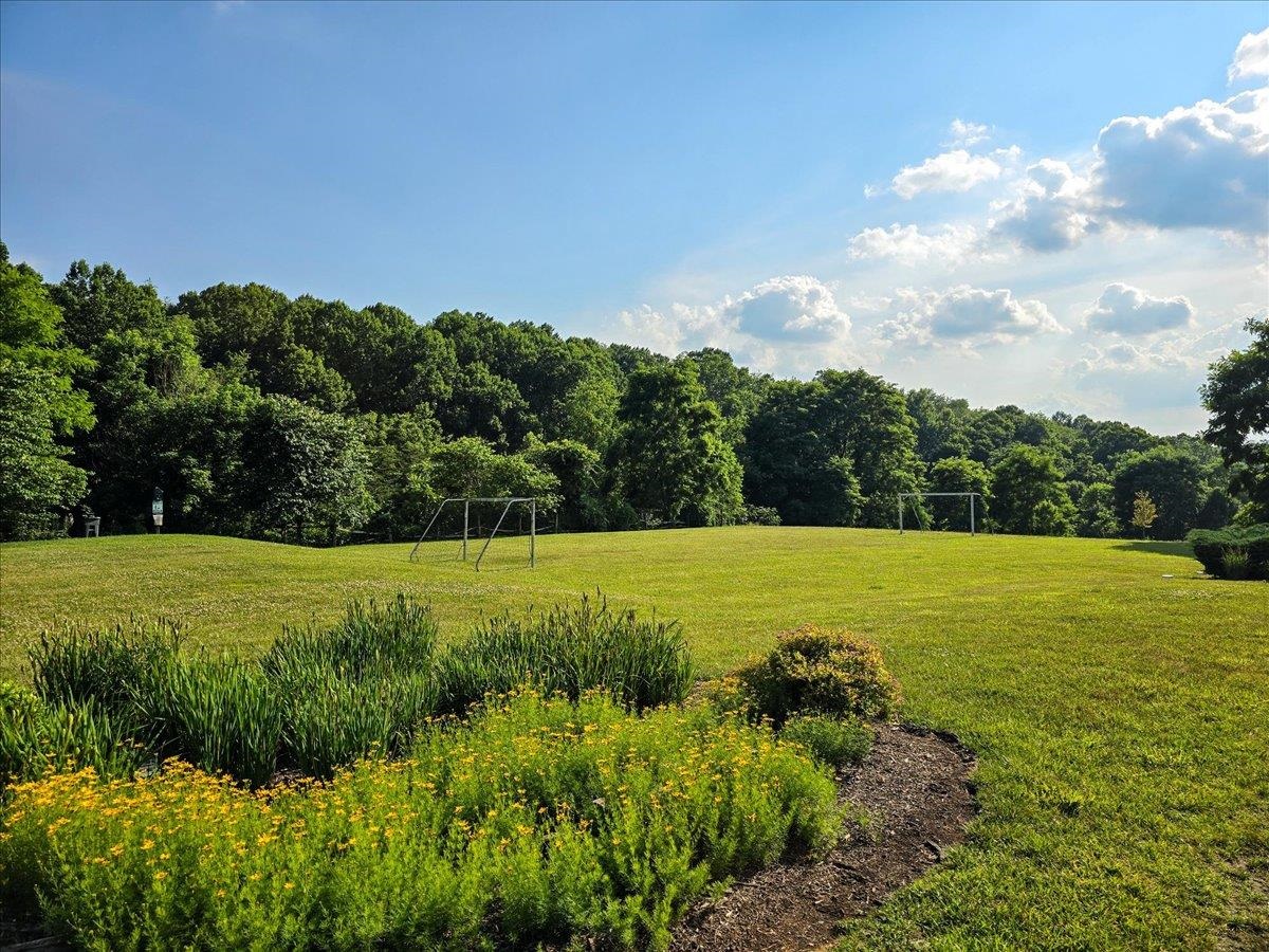 1217 Village Way S Blacksburg VA 24060