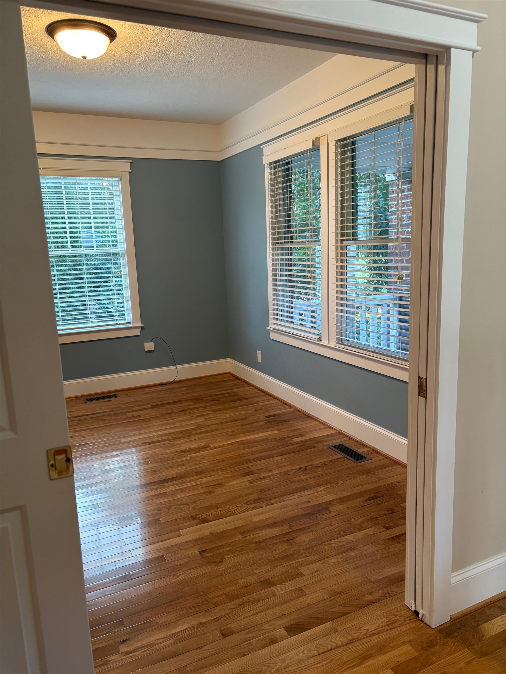 1217 Village Way S Blacksburg VA 24060