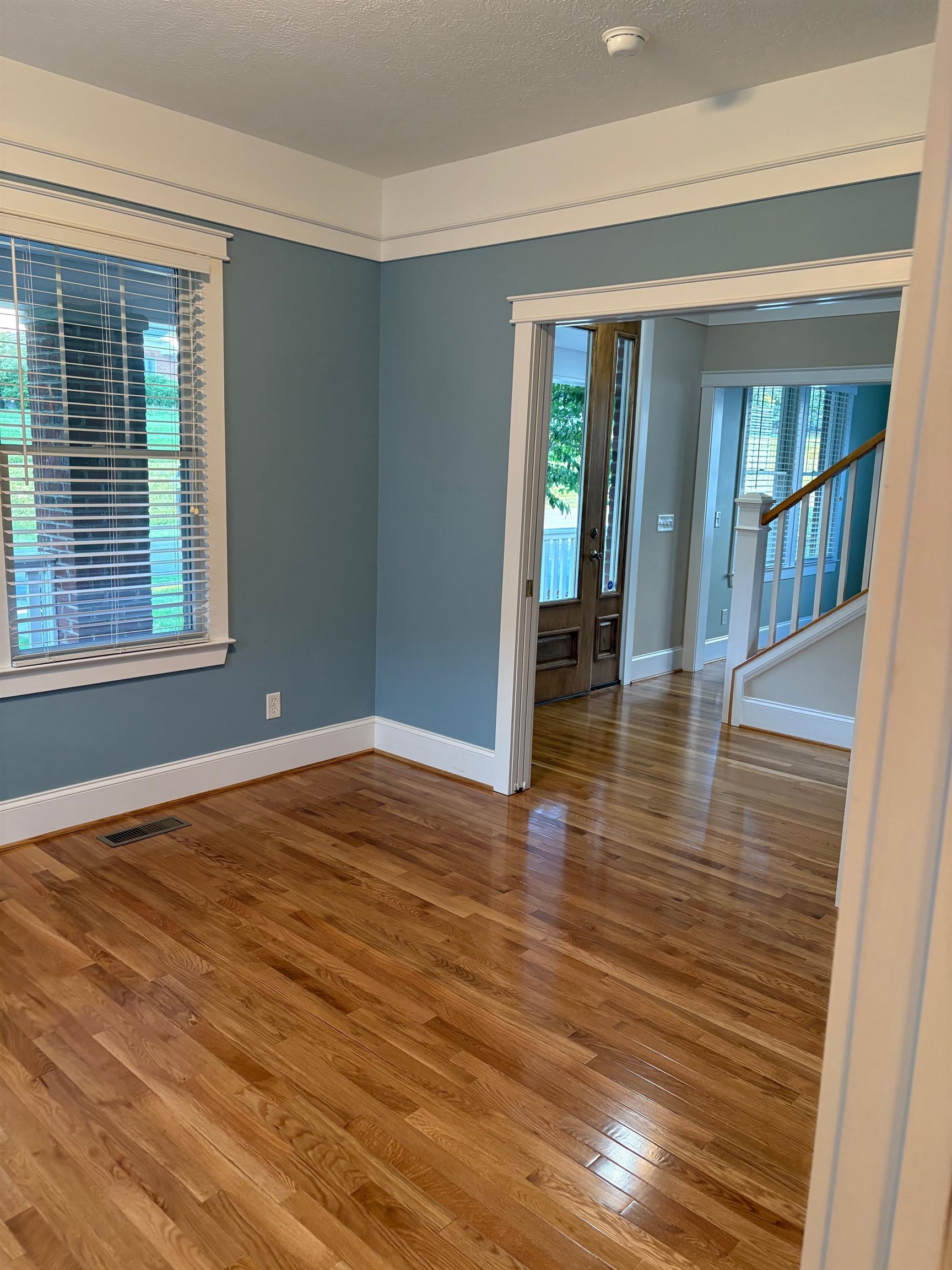 1217 Village Way S Blacksburg VA 24060