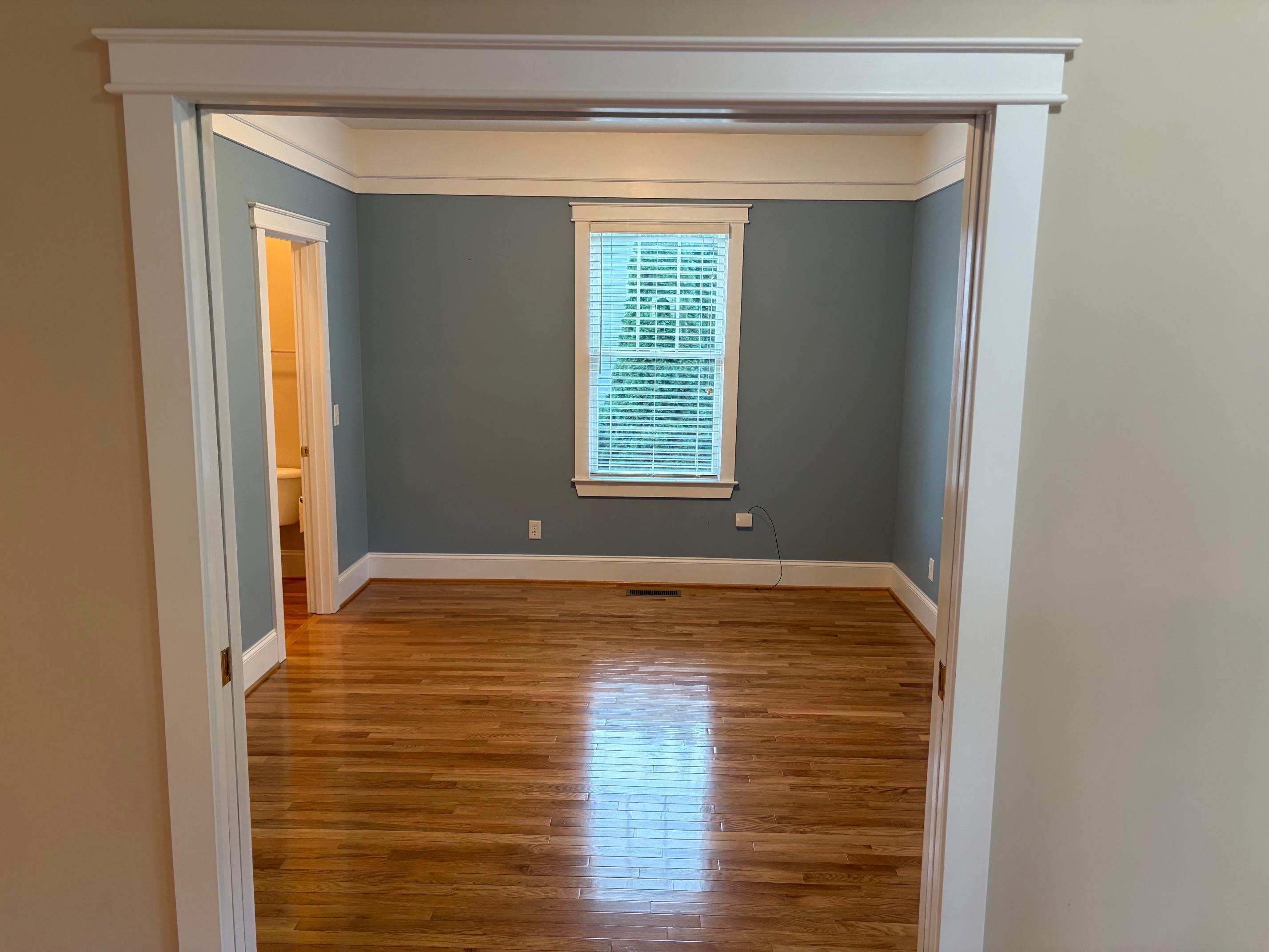 1217 Village Way S Blacksburg VA 24060