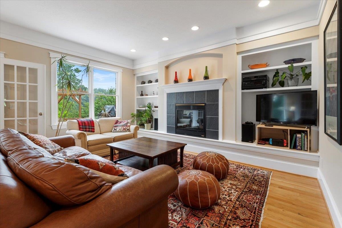 1217 Village Way S Blacksburg VA 24060