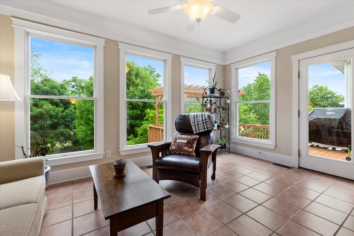 1217 Village Way S Blacksburg VA 24060