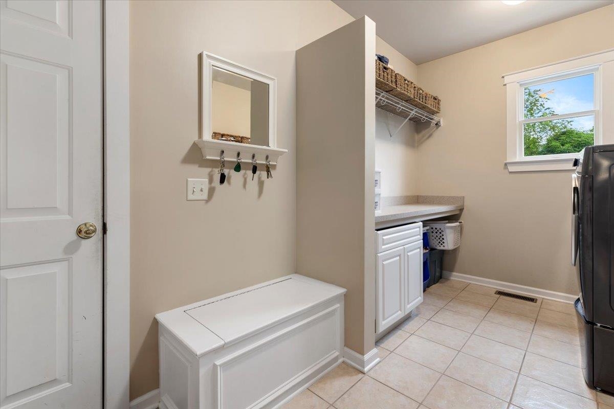 1217 Village Way S Blacksburg VA 24060