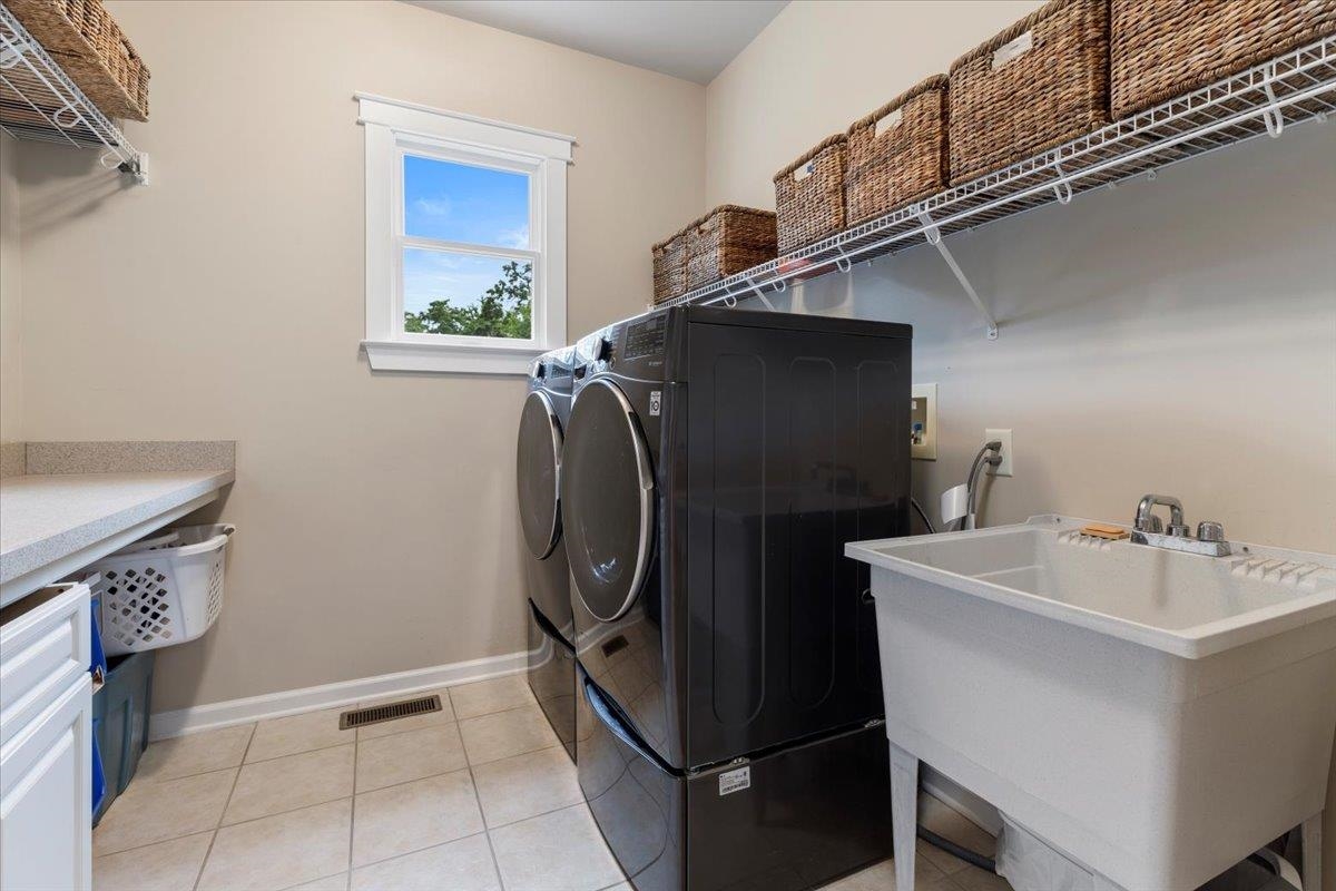 1217 Village Way S Blacksburg VA 24060