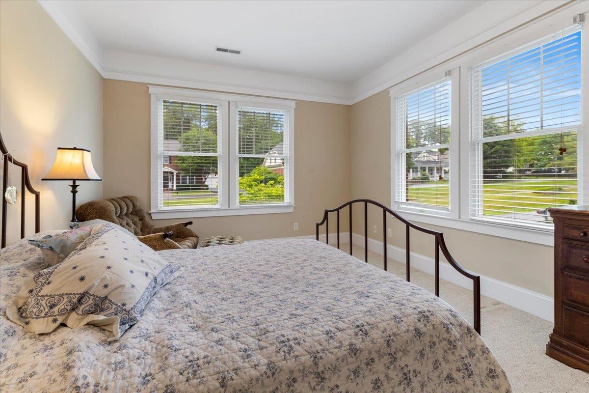 1217 Village Way S Blacksburg VA 24060