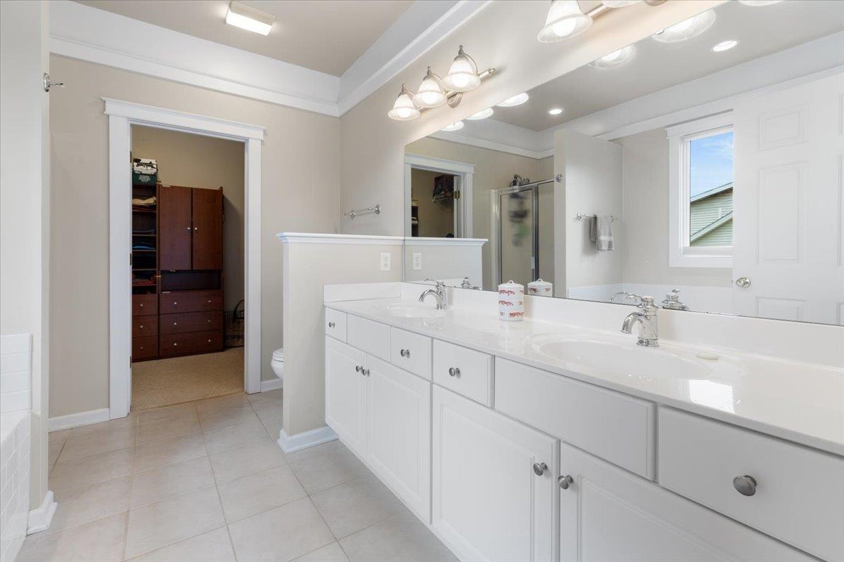 1217 Village Way S Blacksburg VA 24060