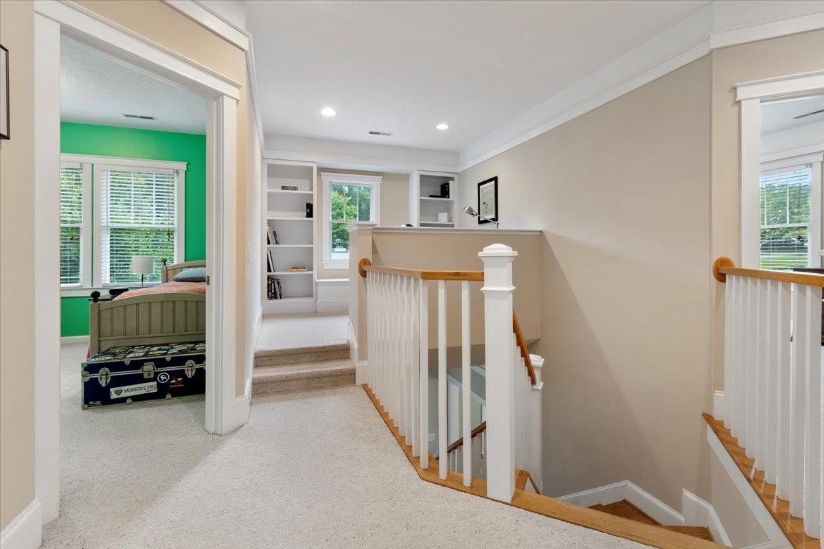 1217 Village Way S Blacksburg VA 24060