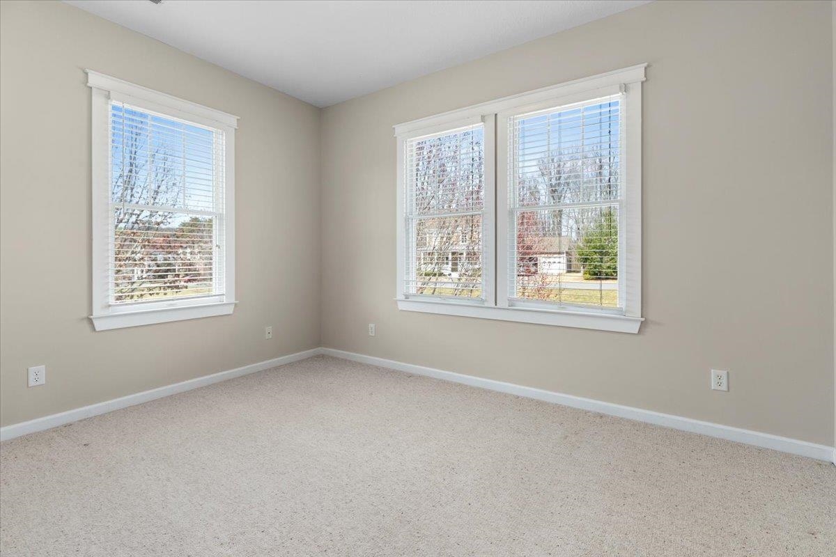 1217 Village Way S Blacksburg VA 24060