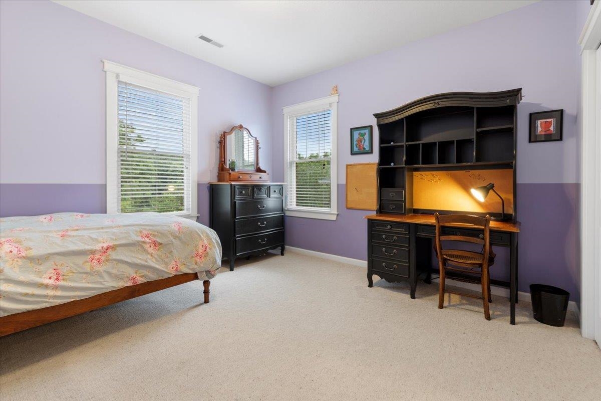 1217 Village Way S Blacksburg VA 24060