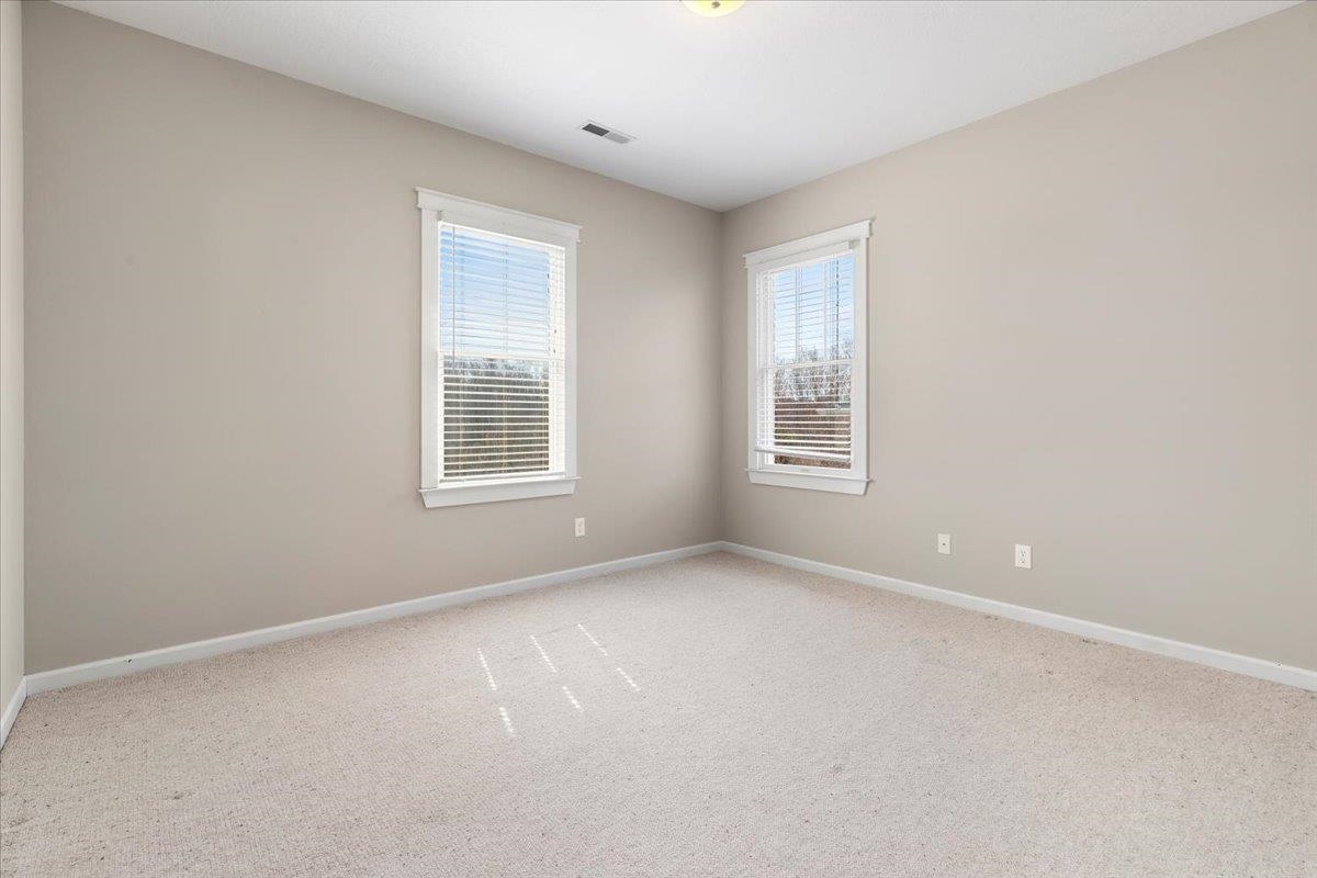 1217 Village Way S Blacksburg VA 24060