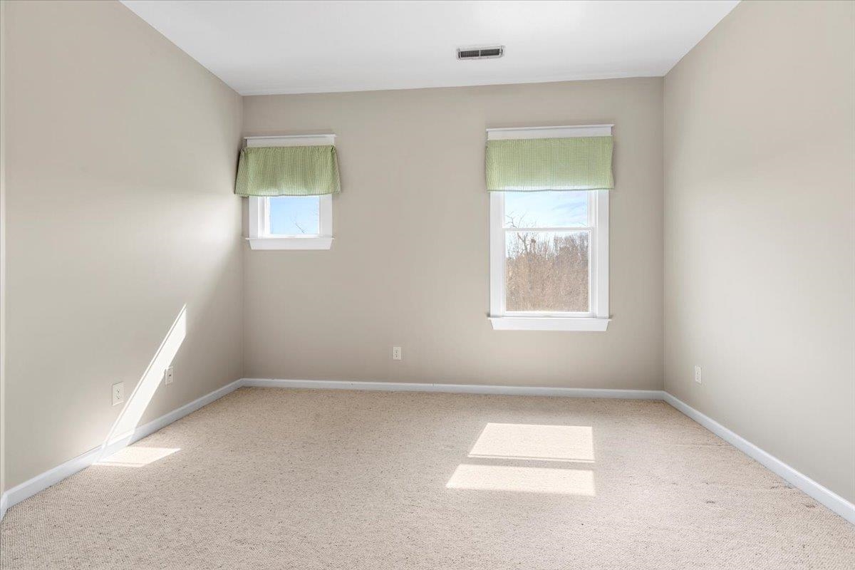 1217 Village Way S Blacksburg VA 24060