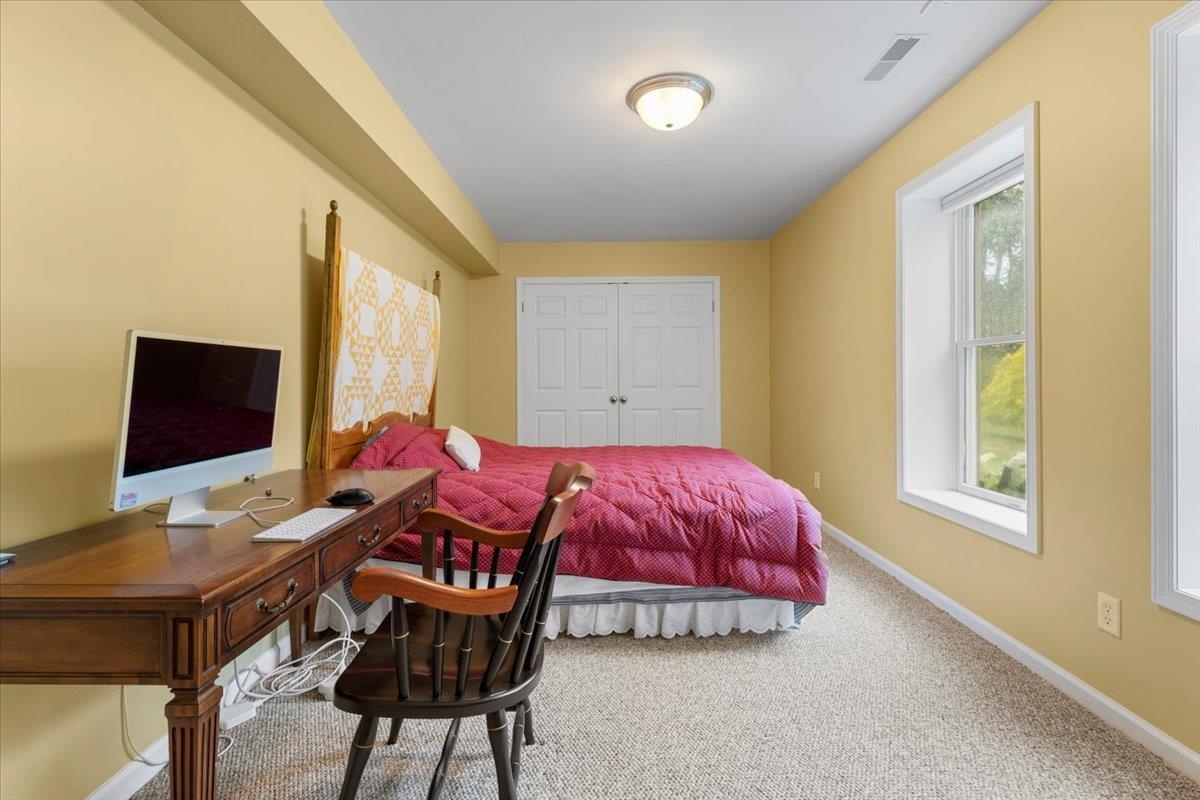 1217 Village Way S Blacksburg VA 24060