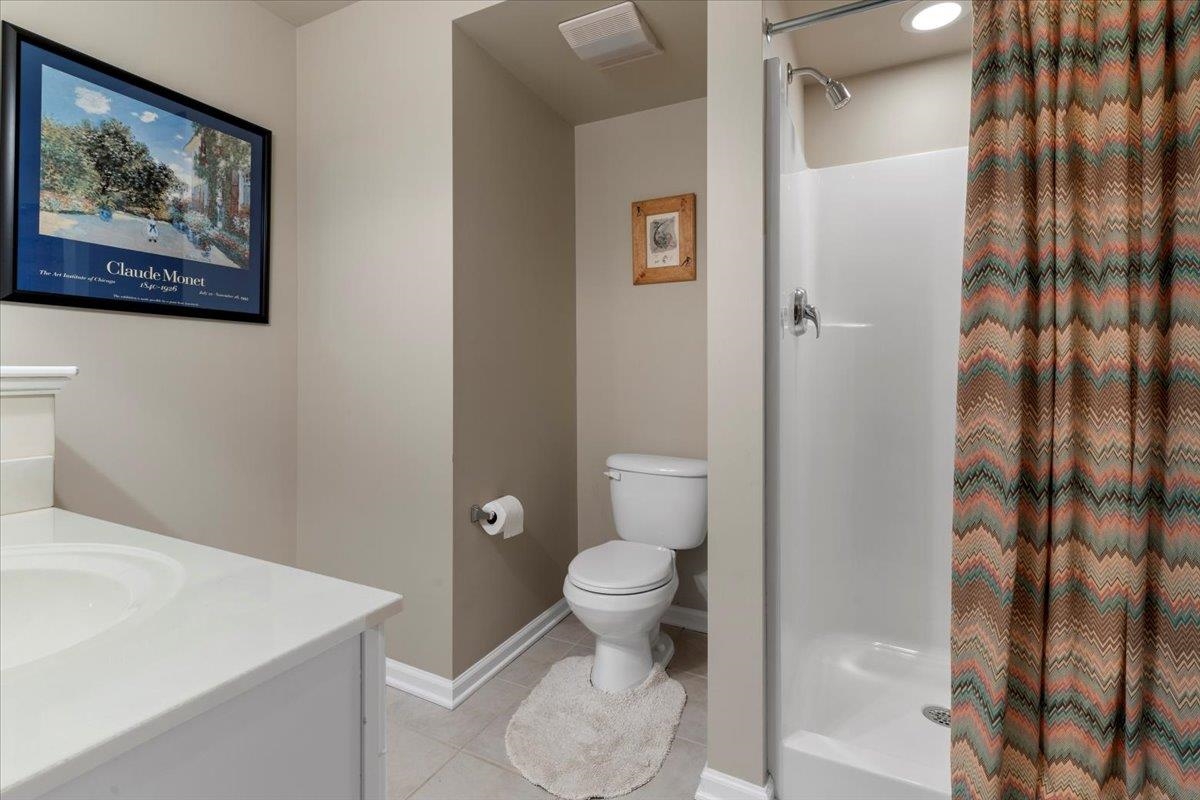 1217 Village Way S Blacksburg VA 24060