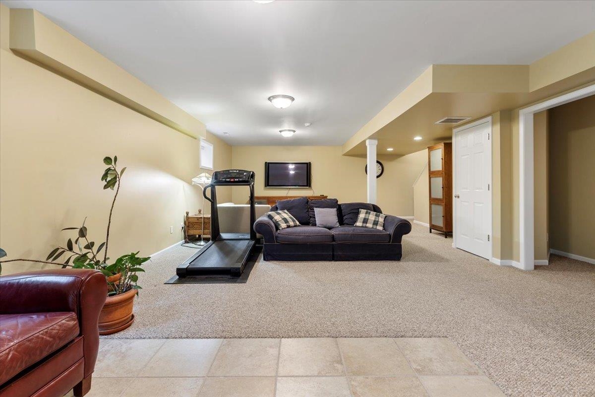 1217 Village Way S Blacksburg VA 24060