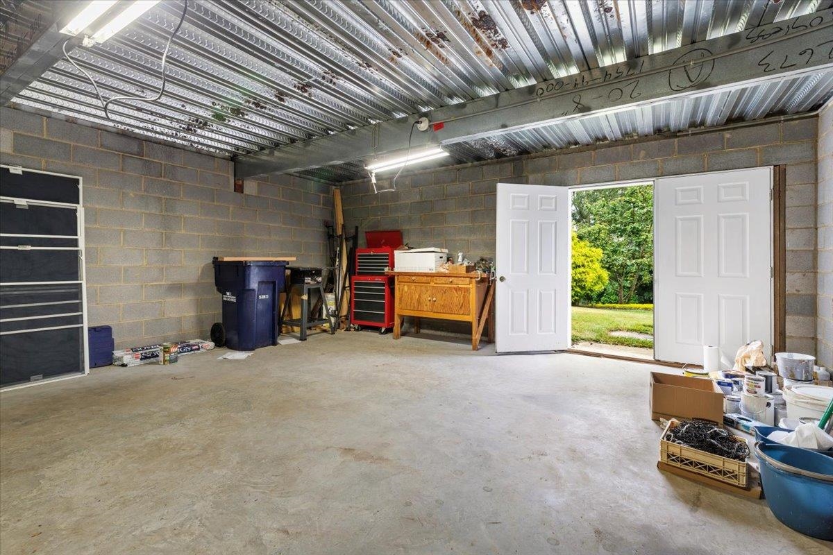 1217 Village Way S Blacksburg VA 24060