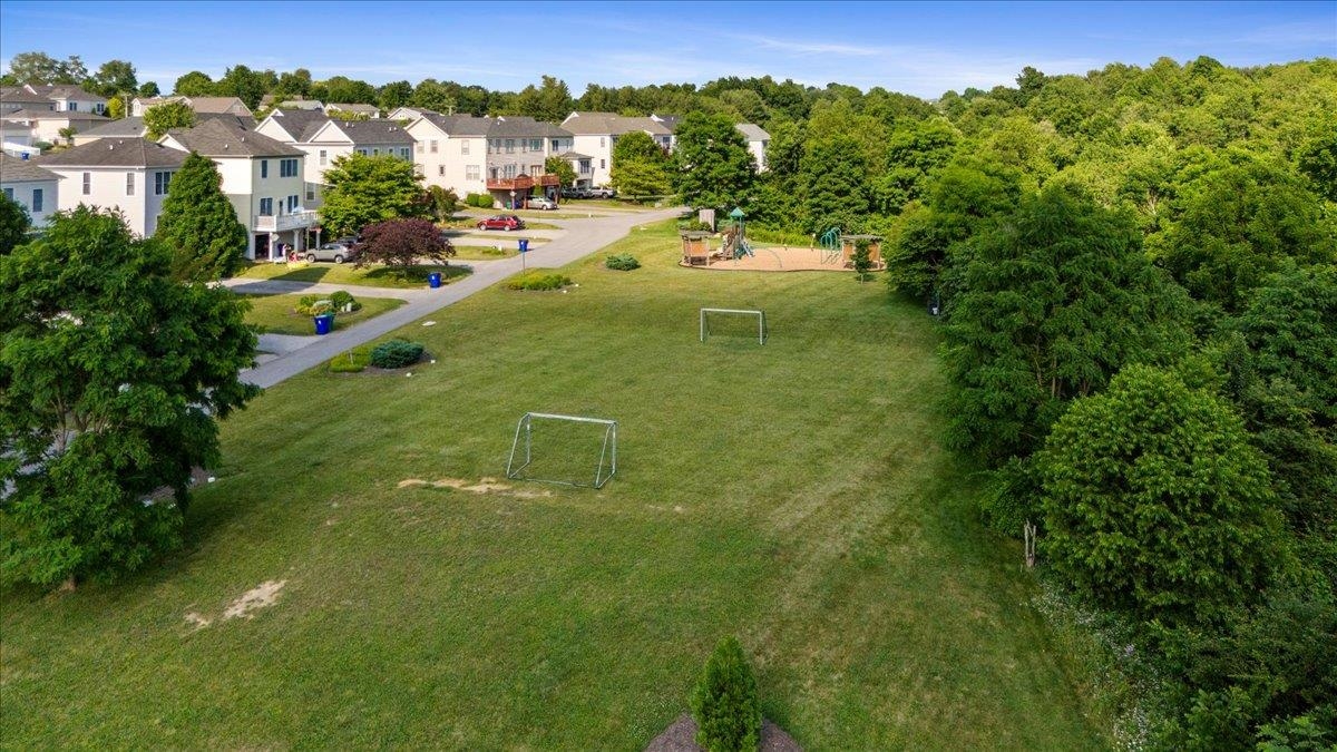 1217 Village Way S Blacksburg VA 24060