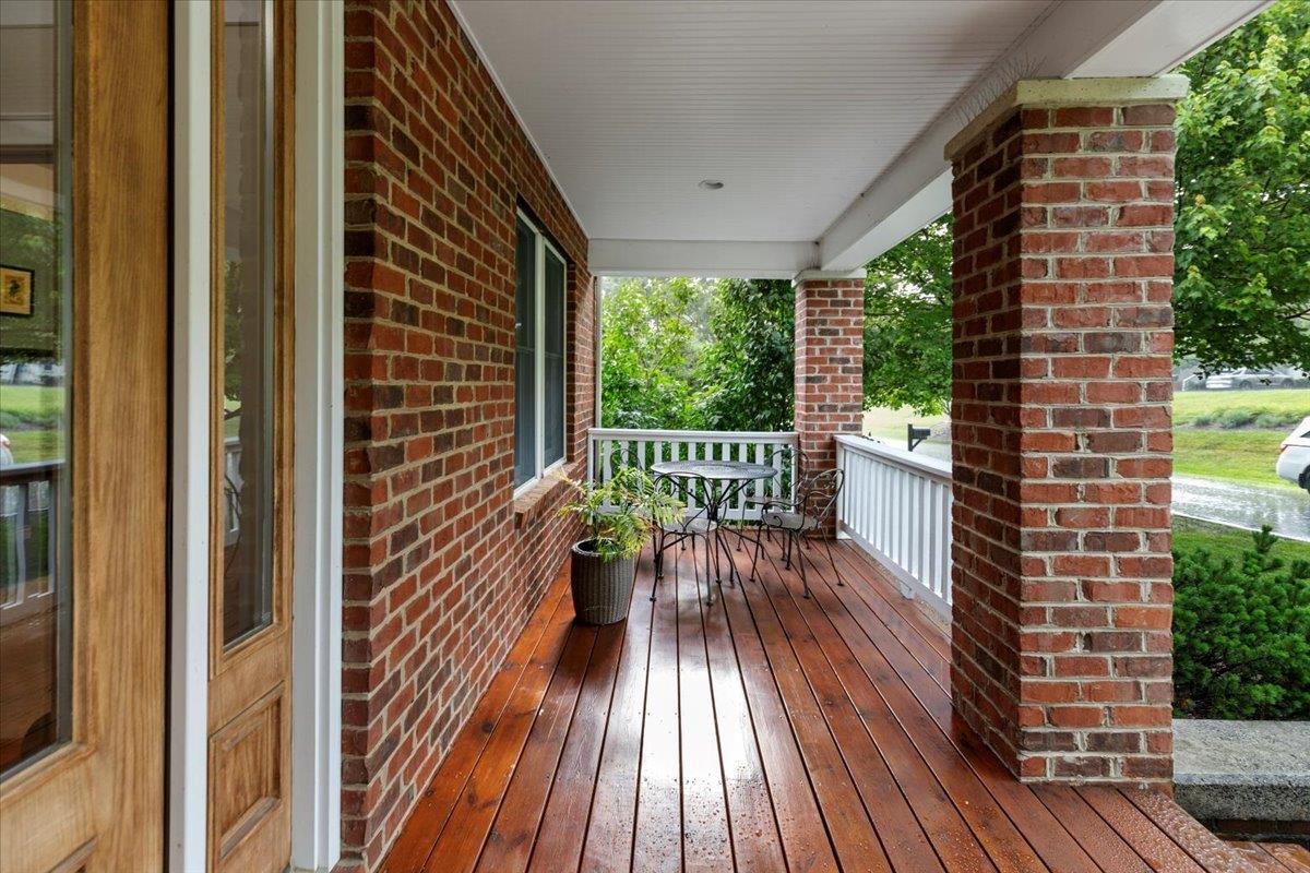 1217 Village Way S Blacksburg VA 24060