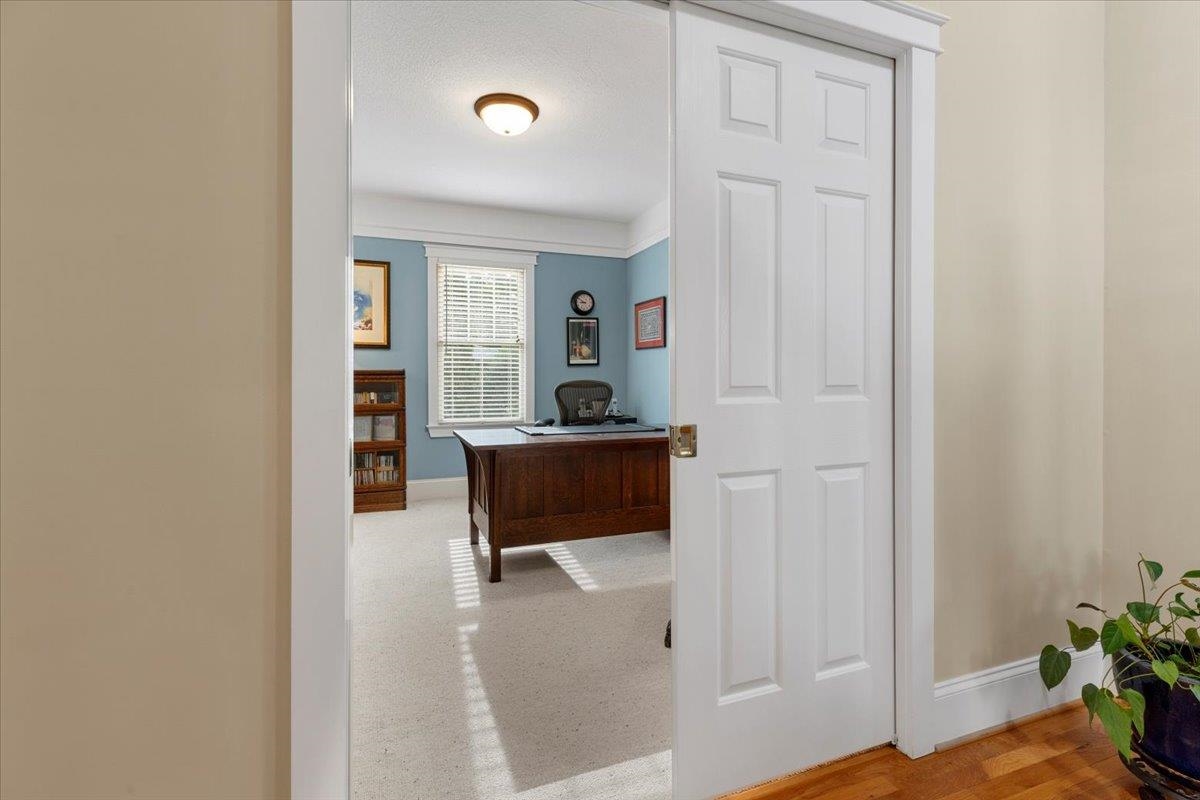 1217 Village Way S Blacksburg VA 24060