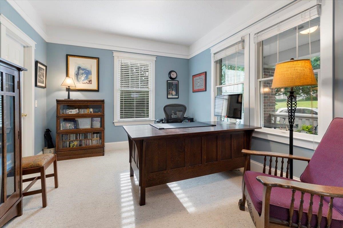 1217 Village Way S Blacksburg VA 24060