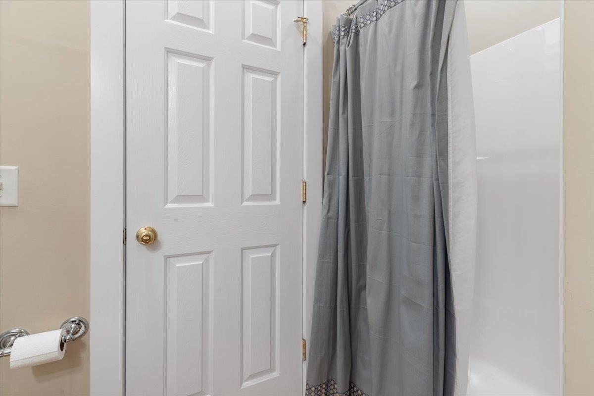 1217 Village Way S Blacksburg VA 24060