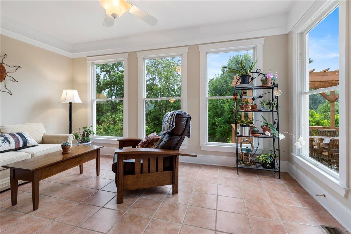 1217 Village Way S Blacksburg VA 24060