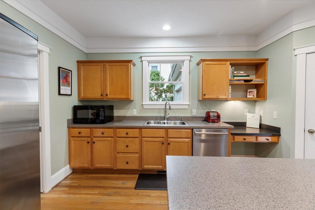 1217 Village Way S Blacksburg VA 24060