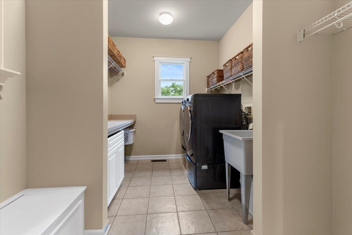 1217 Village Way S Blacksburg VA 24060