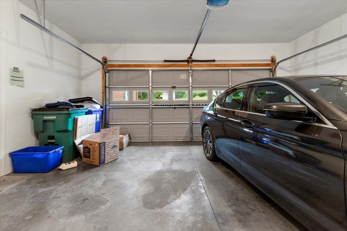 1217 Village Way S Blacksburg VA 24060