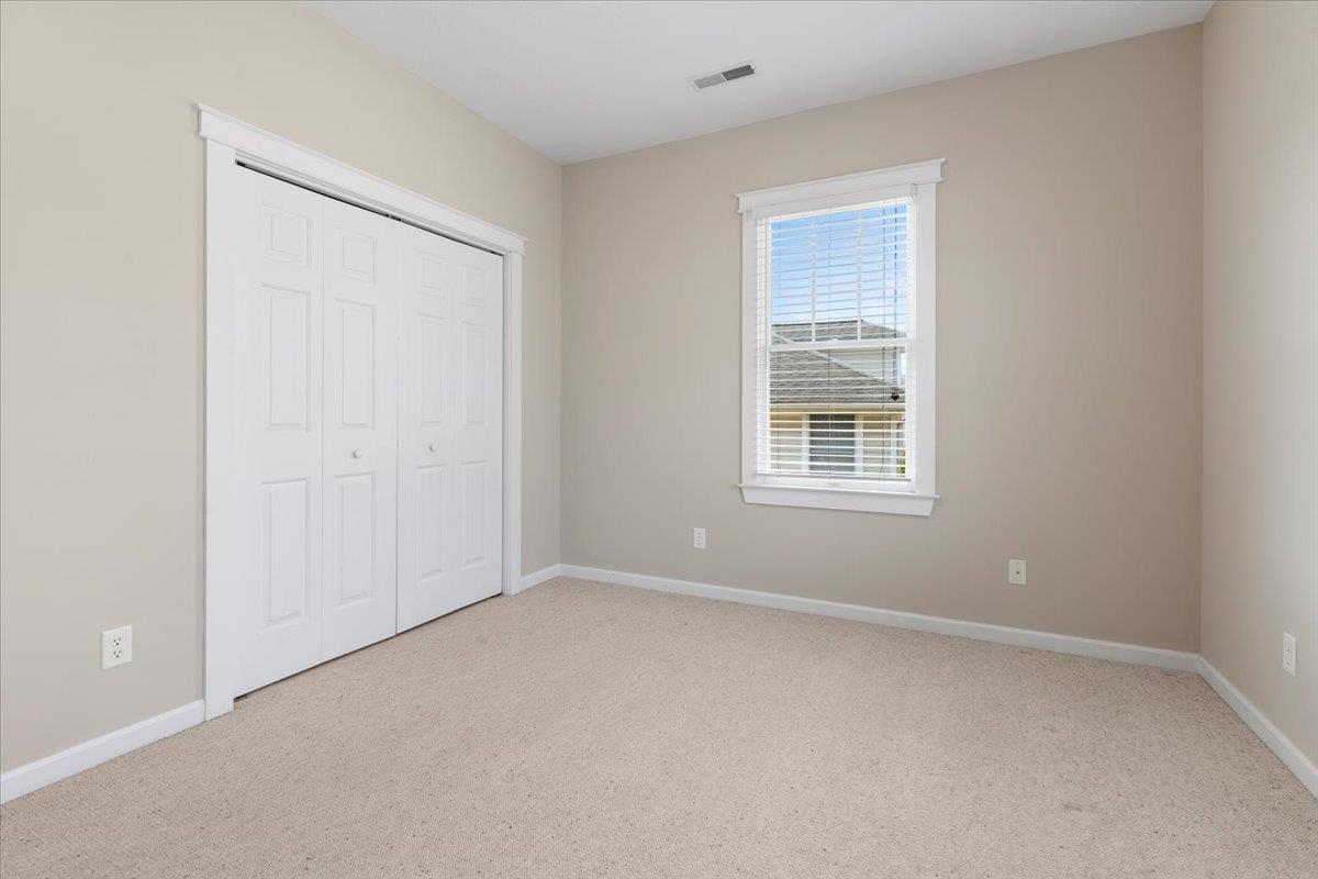 1217 Village Way S Blacksburg VA 24060