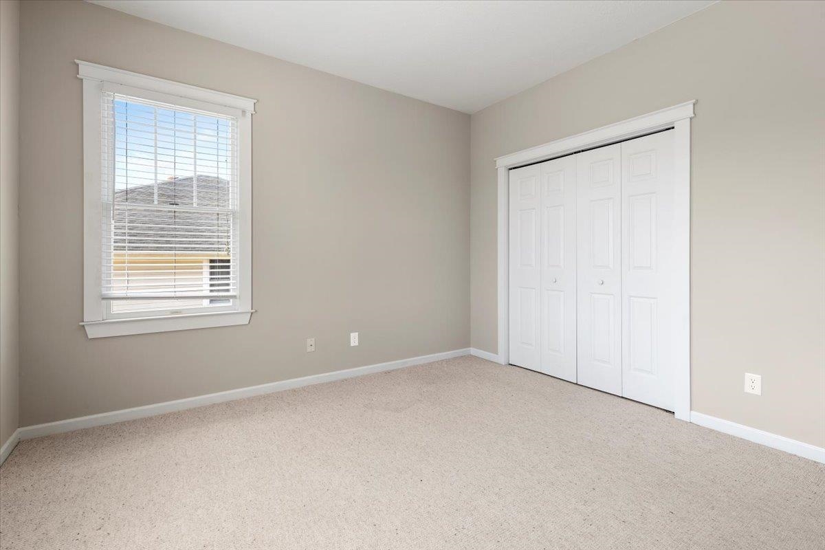 1217 Village Way S Blacksburg VA 24060