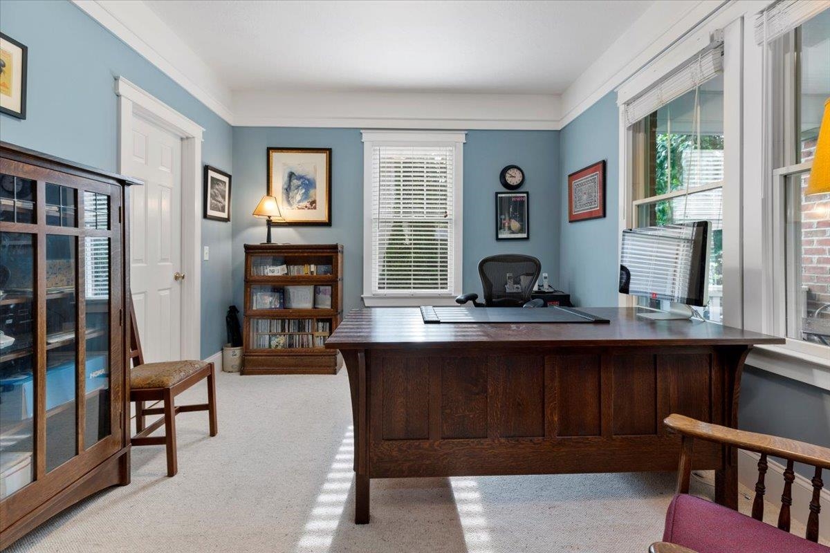 1217 Village Way S Blacksburg VA 24060