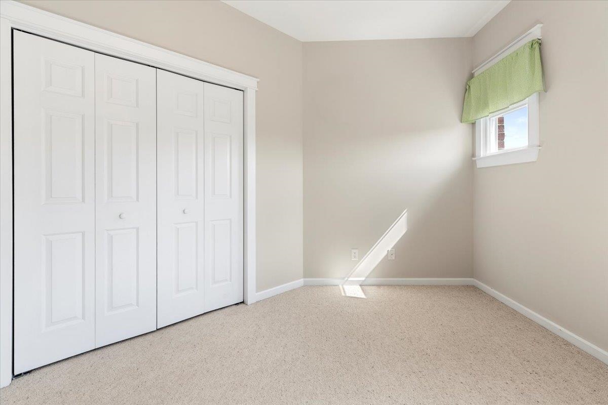 1217 Village Way S Blacksburg VA 24060