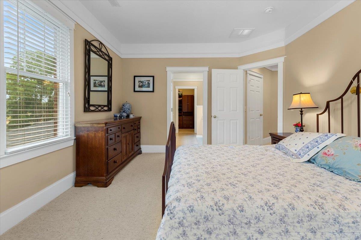 1217 Village Way S Blacksburg VA 24060