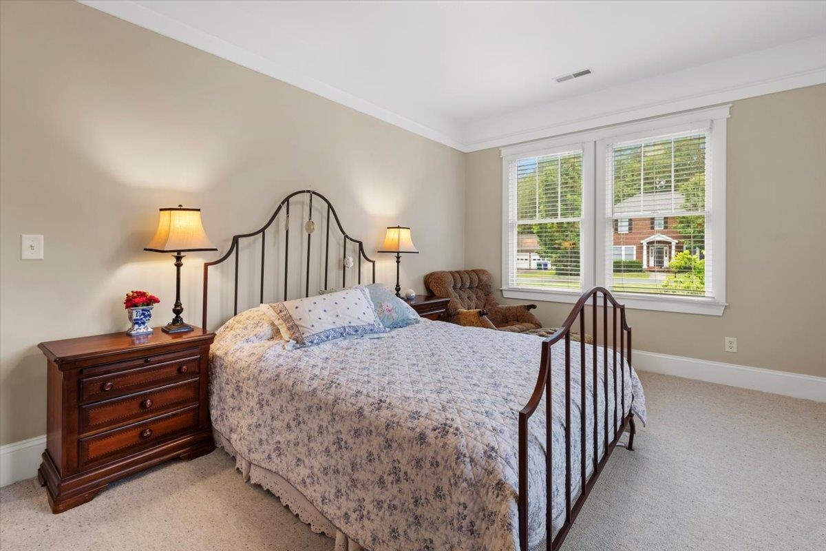 1217 Village Way S Blacksburg VA 24060