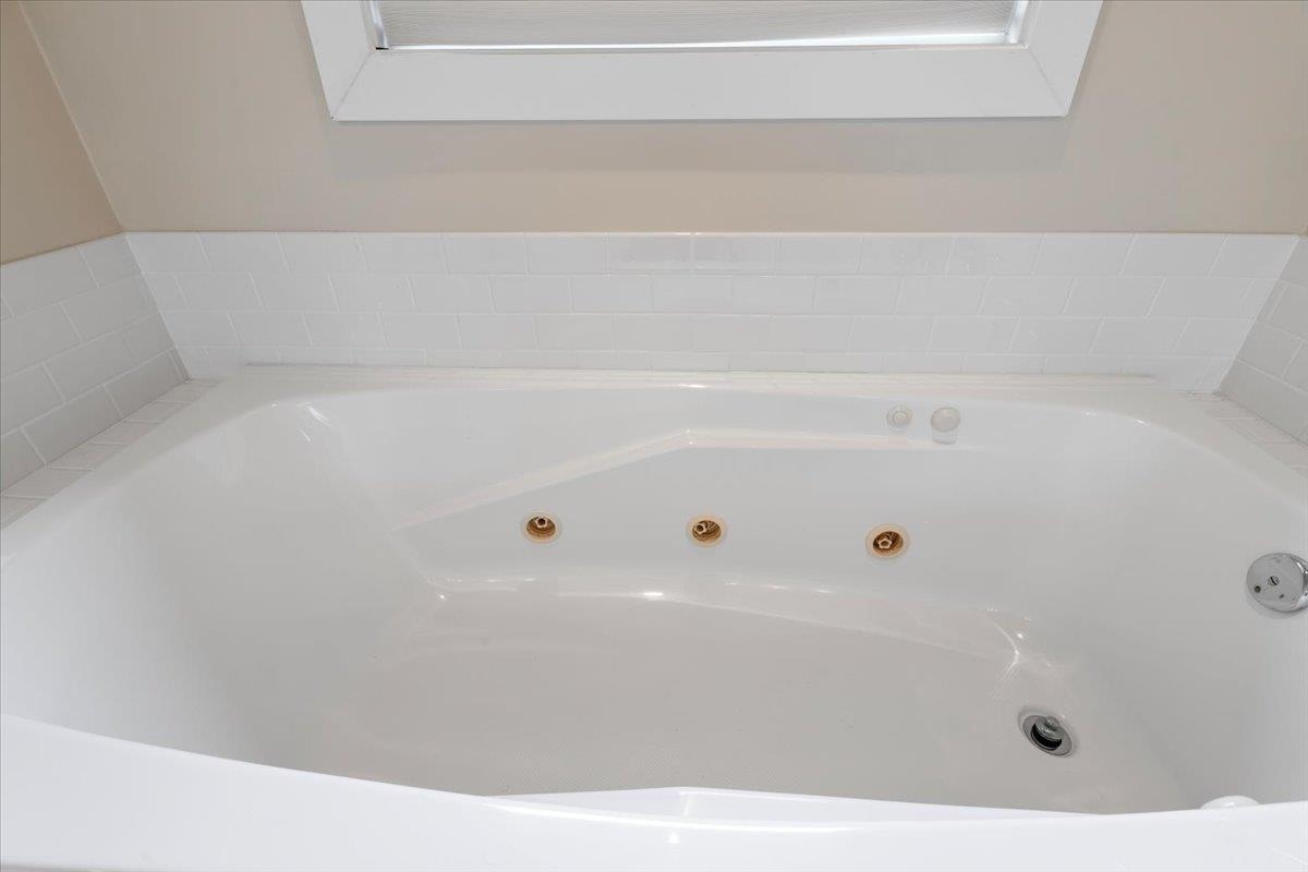 1217 Village Way S Blacksburg VA 24060