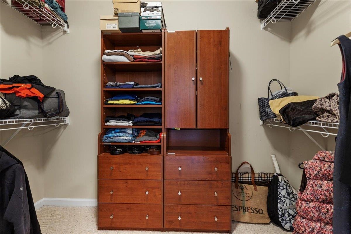 1217 Village Way S Blacksburg VA 24060