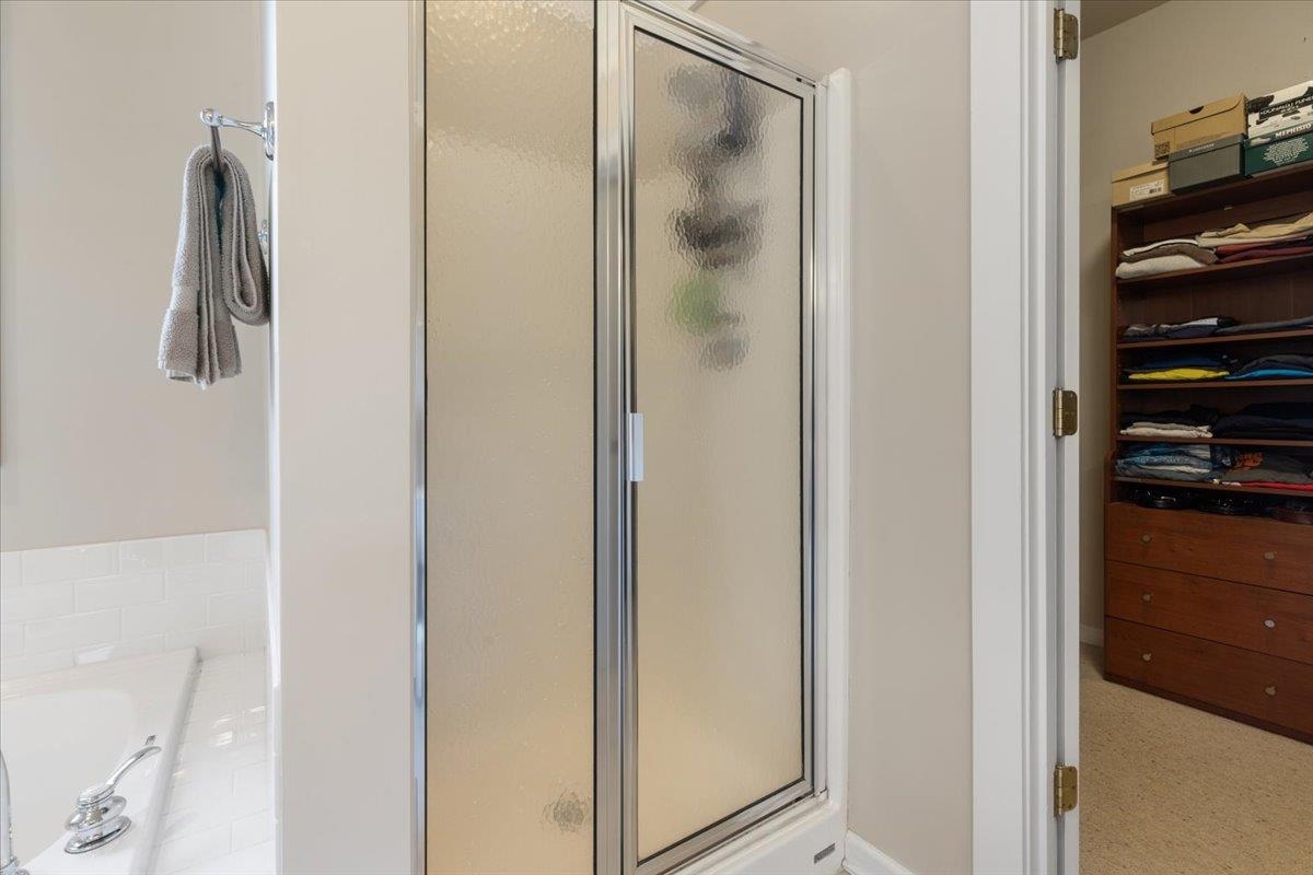 1217 Village Way S Blacksburg VA 24060