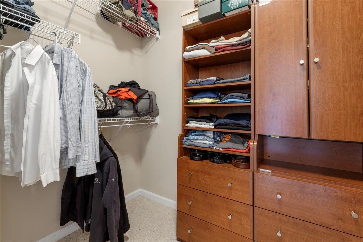 1217 Village Way S Blacksburg VA 24060