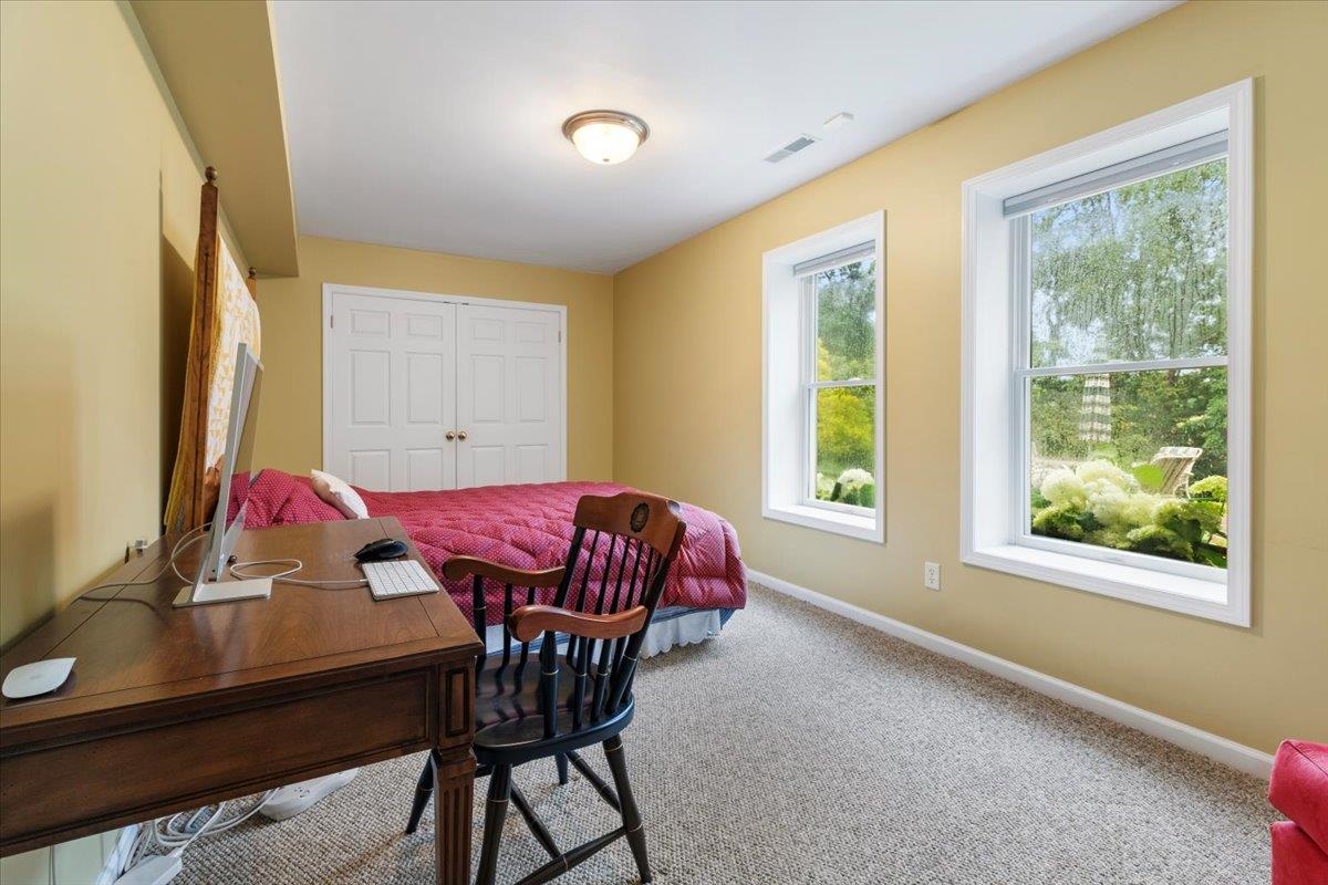 1217 Village Way S Blacksburg VA 24060